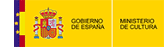 ministerio de cultura