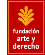 fundacion arte y derecho