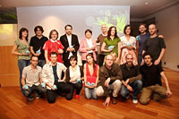 premis junceda 2008